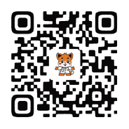 ログインQRコード