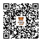 プレ登録QRコード